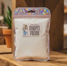 Load image into Gallery viewer, Carpet Freshener