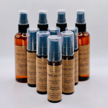 Load image into Gallery viewer, Body Glaze (Body Oil)