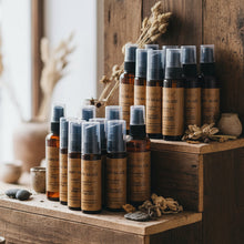 Load image into Gallery viewer, Body Glaze (Body Oil)