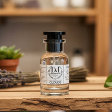 Load image into Gallery viewer, 2 for £25: DM Fragrances by David: Eau de Parfum