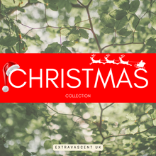 Load image into Gallery viewer, Christmas Wax Melt Bars