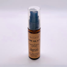 Load image into Gallery viewer, Body Glaze (Body Oil)