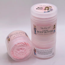 Load image into Gallery viewer, Body Butter