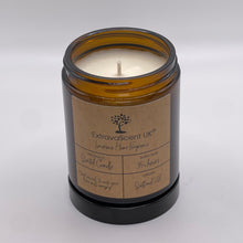 Load image into Gallery viewer, Scented Candles