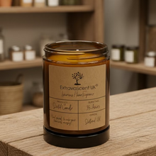 Load image into Gallery viewer, Scented Candles