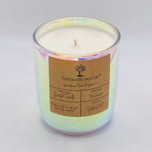 Load image into Gallery viewer, Scented Candles