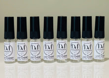 Load image into Gallery viewer, DM Fragrances - sample size - Eau de Parfum