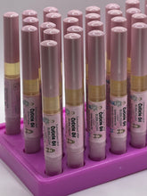 Load image into Gallery viewer, Cuticle Oil Pen