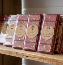 Load image into Gallery viewer, SALE: All About Autumn: Wax Melts