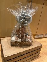 Load image into Gallery viewer, Carpet Freshener