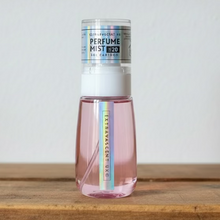 Load image into Gallery viewer, Perfume Mists