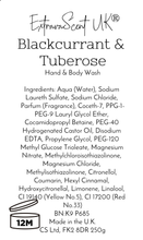 Load image into Gallery viewer, Hand & Body Wash