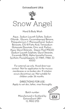 Load image into Gallery viewer, Hand & Body Wash