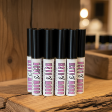 Load image into Gallery viewer, Brow & Lash Serum