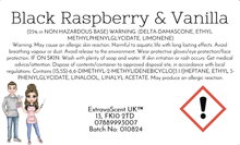 Load image into Gallery viewer, Luxury Reed Diffusers