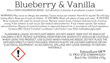 Load image into Gallery viewer, Luxury Reed Diffusers