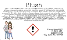 Load image into Gallery viewer, Luxury Reed Diffusers