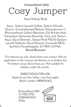 Load image into Gallery viewer, Hand & Body Wash