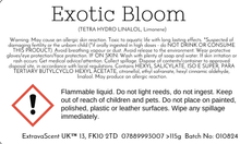 Load image into Gallery viewer, Luxury Reed Diffusers