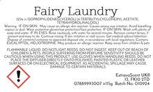 Load image into Gallery viewer, Luxury Reed Diffusers