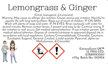 Load image into Gallery viewer, Luxury Reed Diffusers