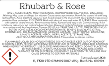 Load image into Gallery viewer, Luxury Reed Diffusers