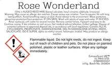 Load image into Gallery viewer, Luxury Reed Diffusers