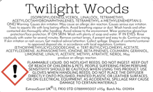 Load image into Gallery viewer, Luxury Reed Diffusers