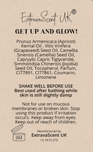 Load image into Gallery viewer, Body Glaze (Body Oil)