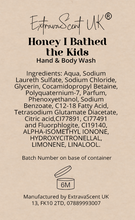 Load image into Gallery viewer, Hand & Body Wash