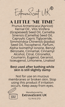 Load image into Gallery viewer, Body Glaze (Body Oil)