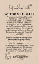 Load image into Gallery viewer, Body Glaze (Body Oil)