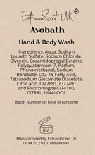 Load image into Gallery viewer, Hand & Body Wash