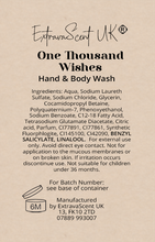 Load image into Gallery viewer, Hand & Body Wash