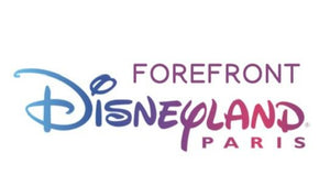 Dancing to Disney - Fundraising to help Forefront Stage School
