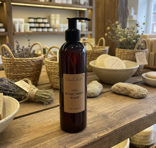 Load image into Gallery viewer, Hand &amp; Body Wash

