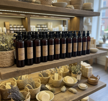 Load image into Gallery viewer, Hand &amp; Body Wash
