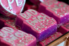 Load image into Gallery viewer, P-Lou Bath Bombs
