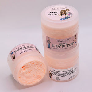 Body Butter