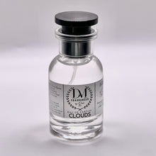 Load image into Gallery viewer, DM Fragrances by David: Eau de Parfum Full Size
