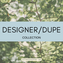 Load image into Gallery viewer, Designer Dupes: Wax Melt Bars
