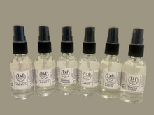 Load image into Gallery viewer, FLASH SALE: DM Fragrances: Men’s Full Size
