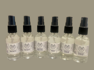 FLASH SALE: DM Fragrances: Men’s Full Size