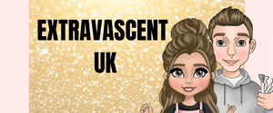 ExtravaScent UK ™