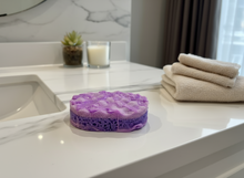 Load image into Gallery viewer, Exfoliating Soap Sponges XL - Dream Therapy
