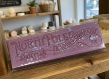 Load image into Gallery viewer, North Pole Wax Melt Bar
