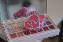 Load image into Gallery viewer, P-Lou Bath Bombs
