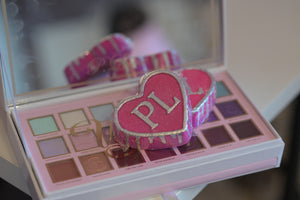 P-Lou Bath Bombs