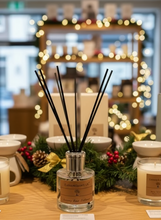 Load image into Gallery viewer, Luxury Reed Diffusers

