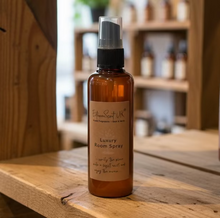 Load image into Gallery viewer, Luxury Room Spray
